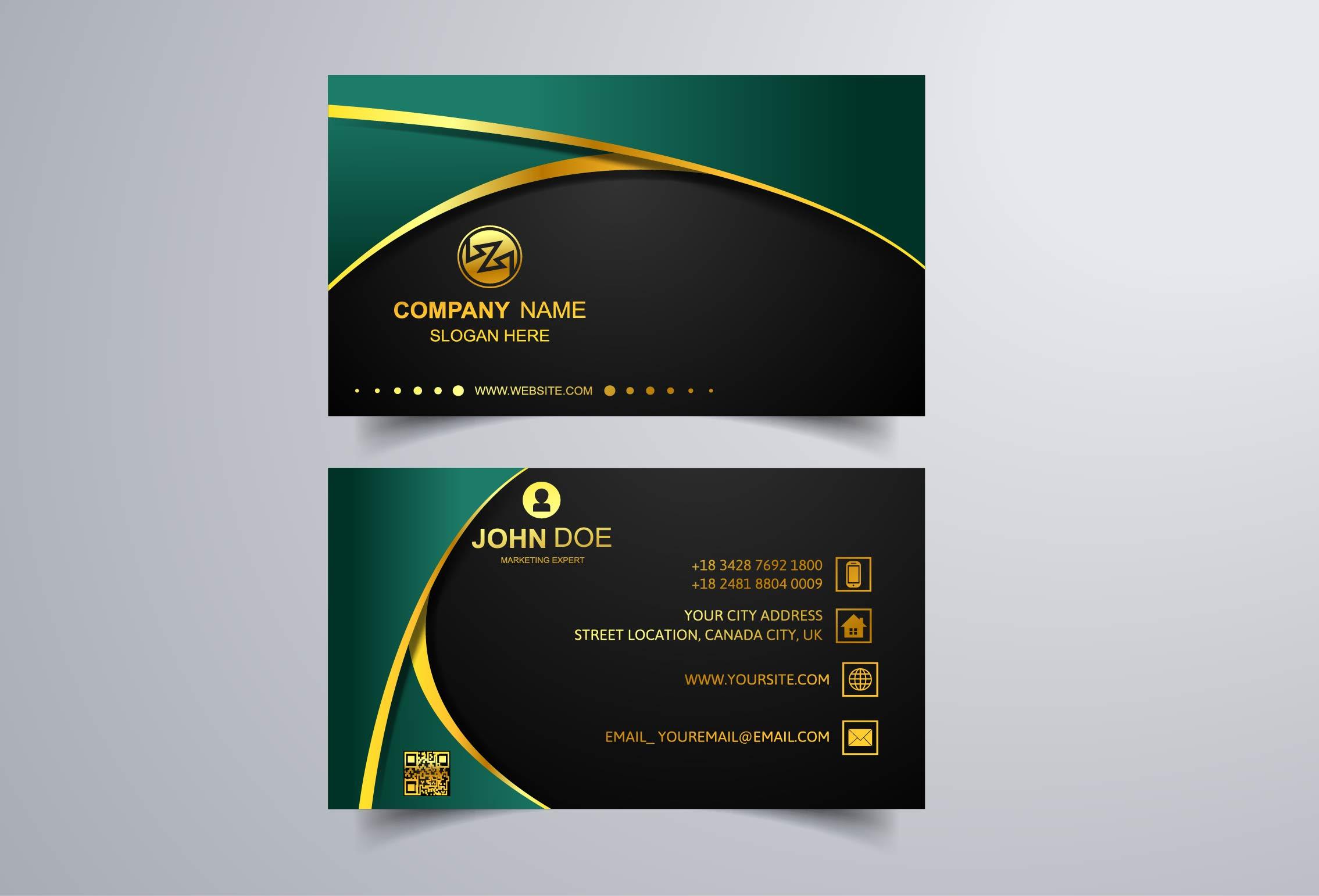Any kind of graphic designing,business card designing and logo designing