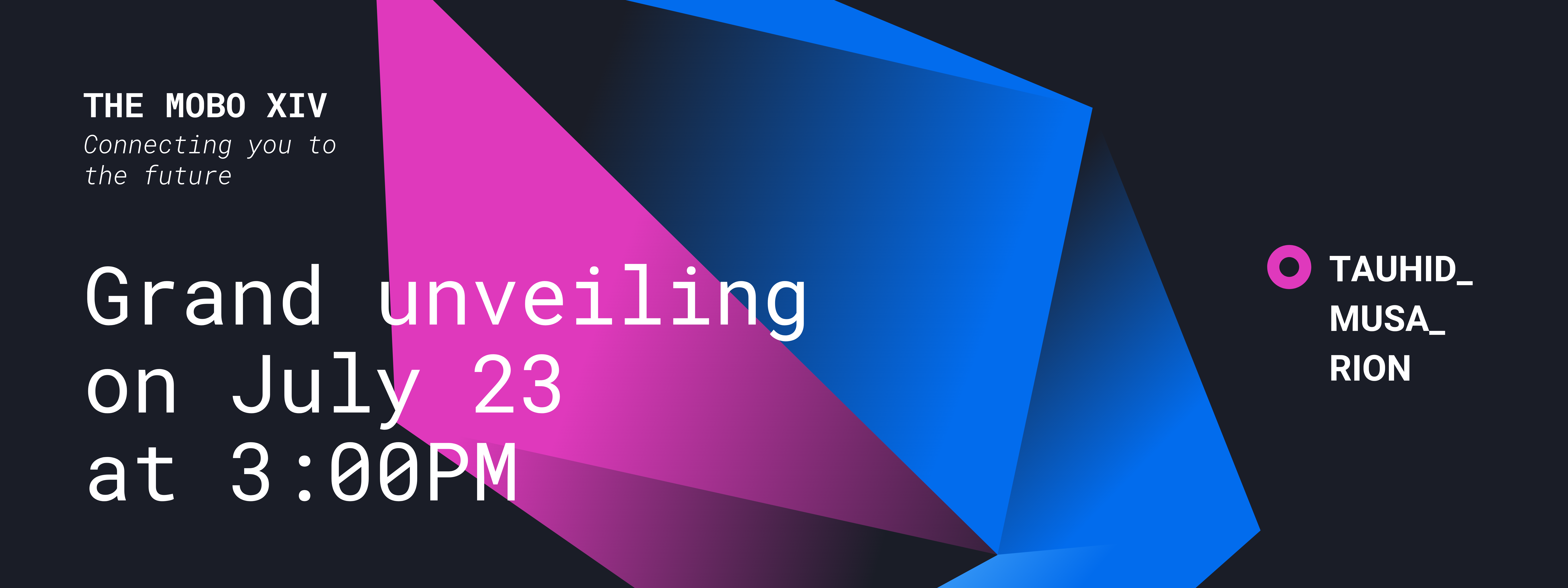 I will create a unique professional logo design