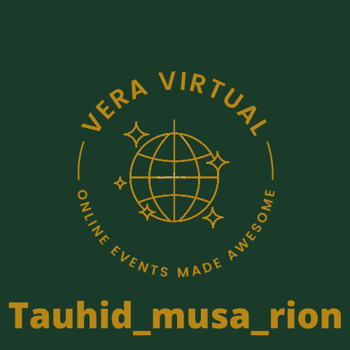 I will create a unique professional logo design