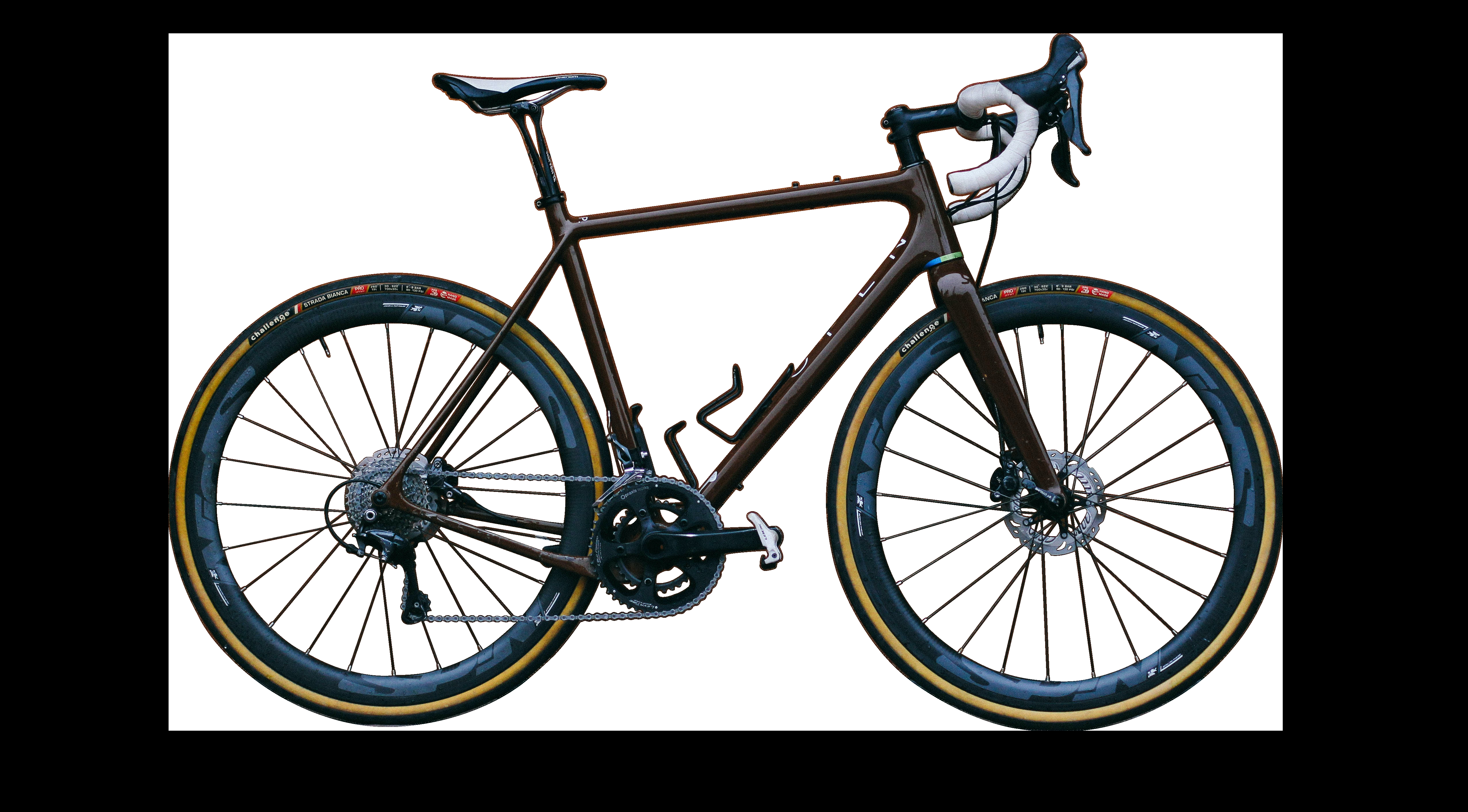 I'm a student and Professional Photoshop Editor, Retoucher, Designer, working in the stream for more