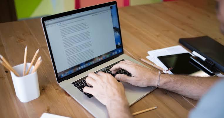 Smash your adsense up SEO article for $30