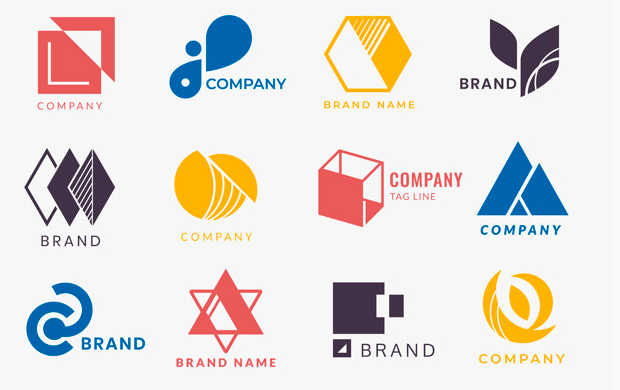 I will create best logo reveals for you