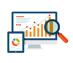 Your Backlinks are Worthless,Backlinks Supercharger Quickly Index All Your Backlinks.