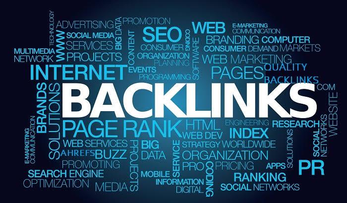 Your Backlinks are Worthless,Backlinks Supercharger Quickly Index All Your Backlinks.
