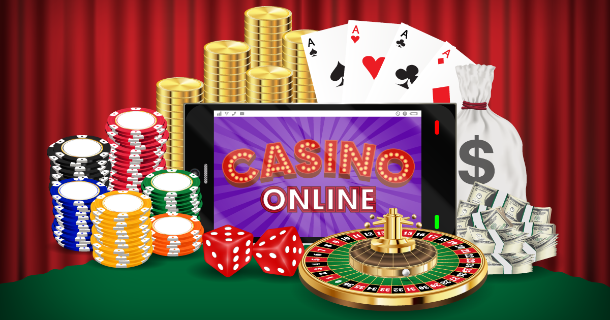 I Will Provide 50 High DA 50+ Backlinks UFABET, Casino, Gambling, Poker, Judi Related site