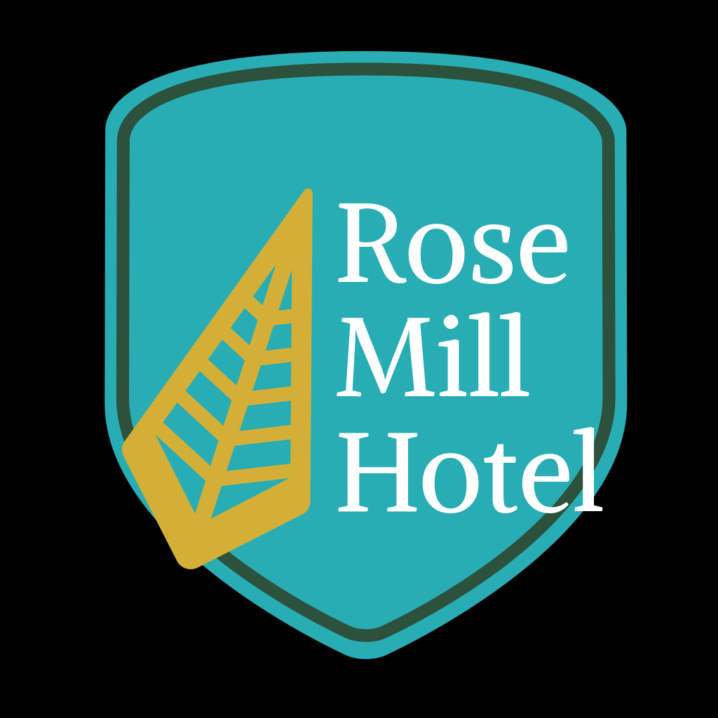 I will create best logo design in short time 