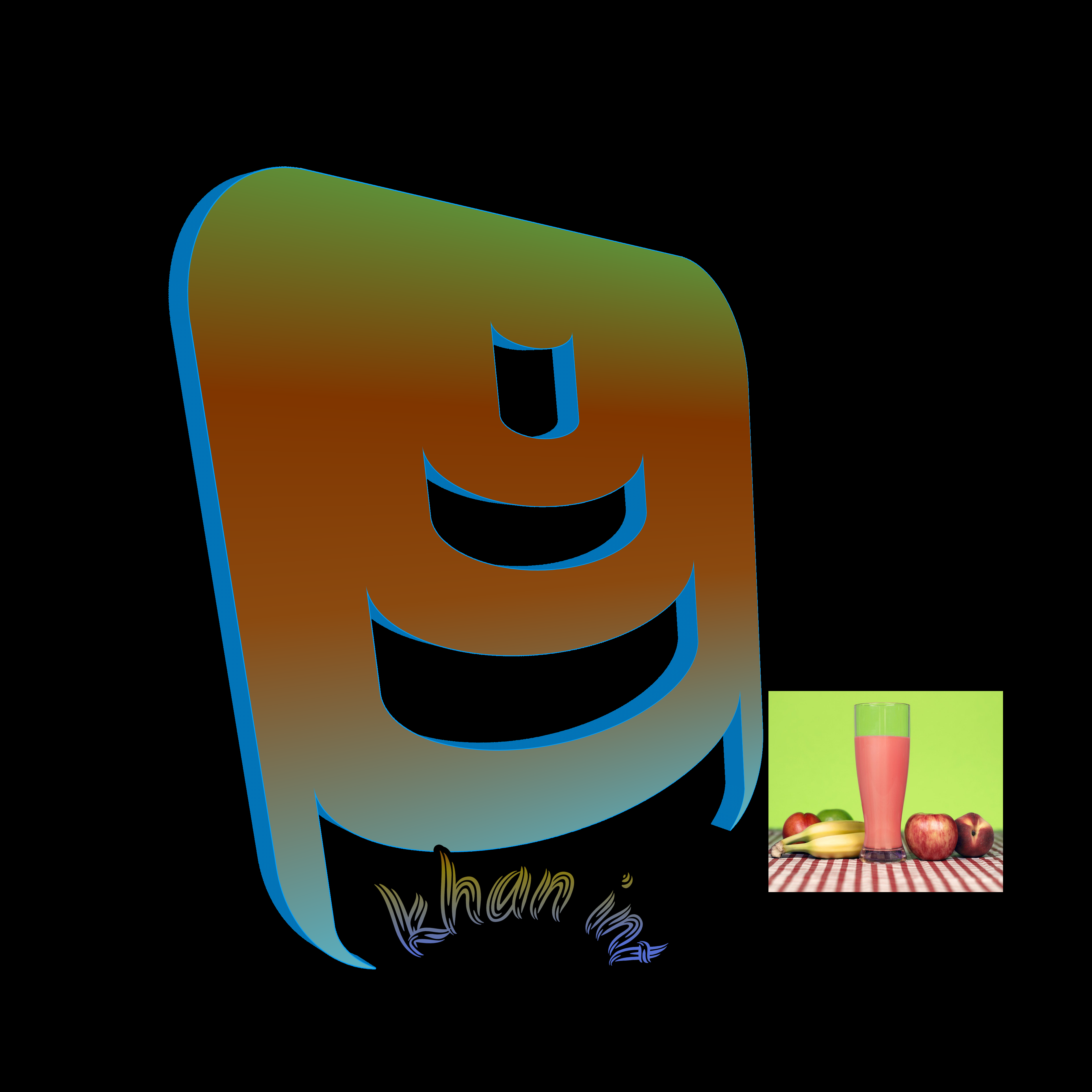 I will create best logo design in short time 