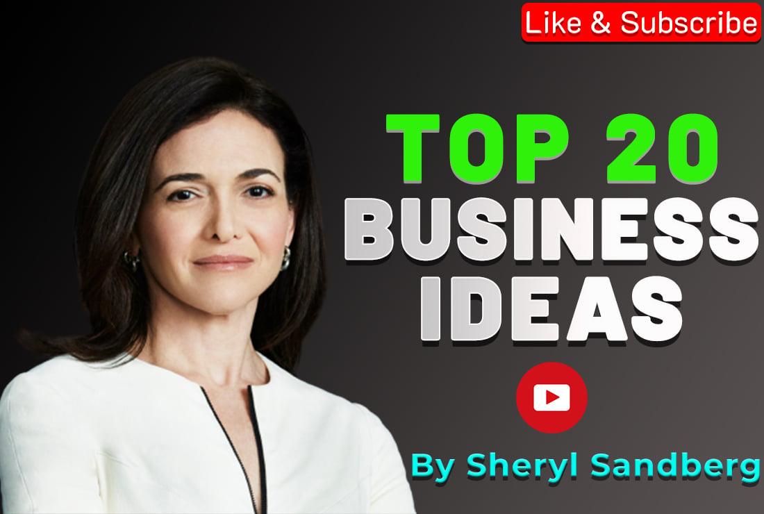 I will creatively design custom youtube thumbnails in 2 hours