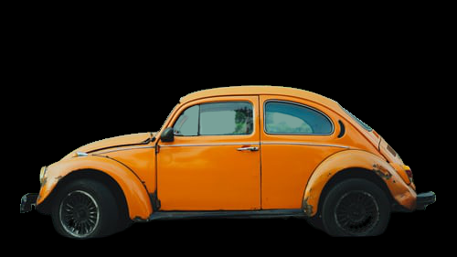 I will remove backgroud for your 20 image