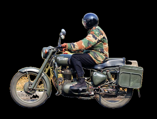 I will remove backgroud for your 20 image