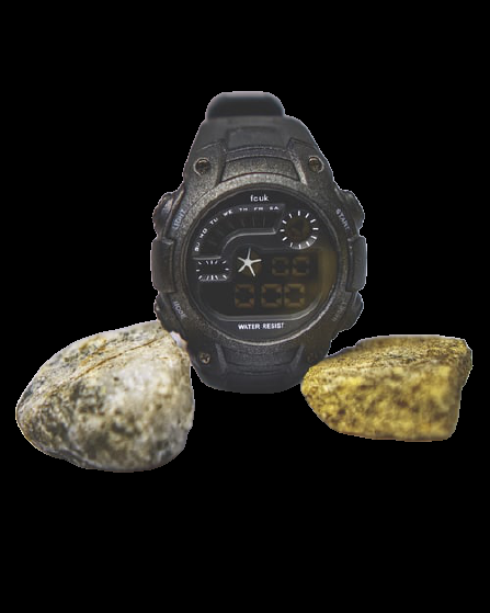 I will remove background of images in white or transparent