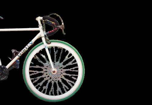 I will remove background of images in white or transparent