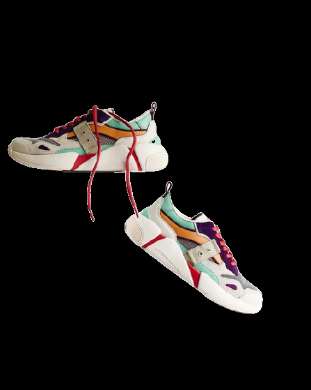 Remove image background in white or transparent