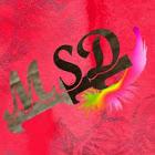 pubg wall paper for android and ios mobiles