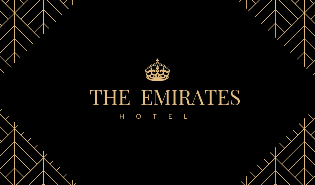 I will design amazing stylish professional business card