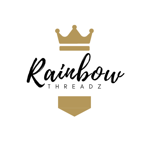 I will design amazing stylish professional business card