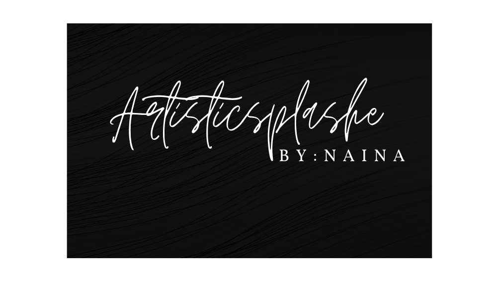 I will design amazing stylish professional business card