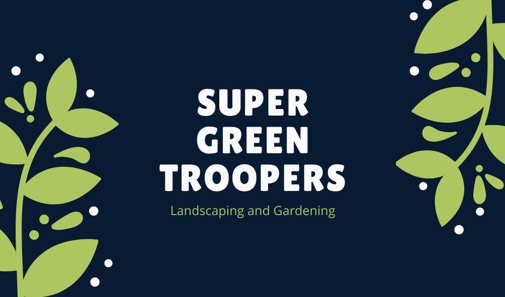 I will design amazing stylish professional business card