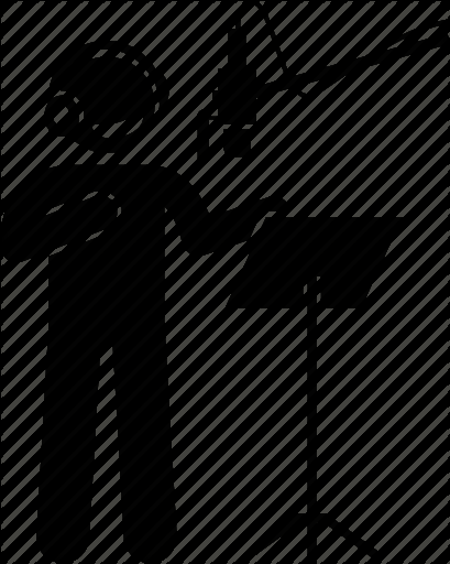 i provide professional voiceovers, 50 words 