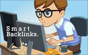 I will do Manually Authority SEO Link Building