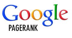 Drive Massive Traffic and RANK HIGH in Google 100% PENGUIN & PANDA Safe 50+ permanent Manual Infographic High PR backlinks to your site only