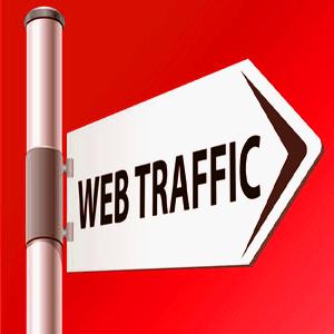 60 days unlimited traffic to your web or blog site. Get Adsense safe and get Good Alexa rank