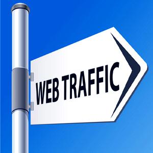 60 days unlimited traffic to your web or blog site. Get Adsense safe and get Good Alexa rank
