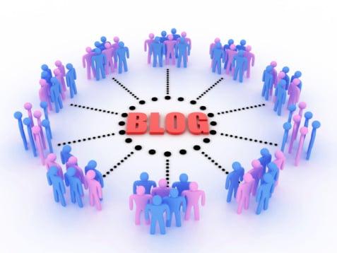 i will give you 5 PR3 blogroll from my blogspot