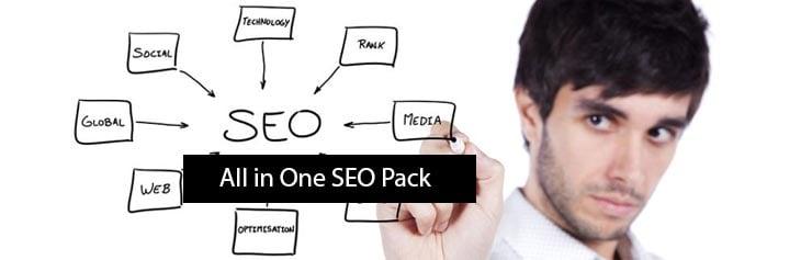 Be no.1 on Google and other search engine by our superb SEO packages