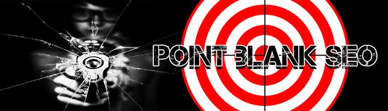 [Conquer Google] 400 PR Blog Posts