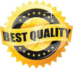 To Get You Top of Google Ranking Create►All Kinds of LinkBuilding Service frm Different High Authority sites with 100% Panguine2.0 safe ►Total Seo Pack For Getting your Website on Google Page #1