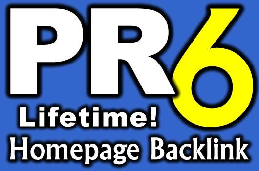 will Do PENGUIN 2.0  Manually High DA 1DA92 4DA70 10DA50 15DA40 15DA30 20DA20 Dofollow Blog comment Links on Actual Page  