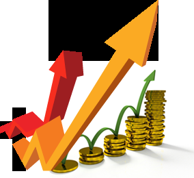 Do Panda 4.0 Safe 150 dofollow blog comment DA100 to DA 10