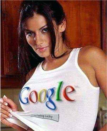 Add your link 6 Months to my 2x pr5 websites - 100% Guarantee