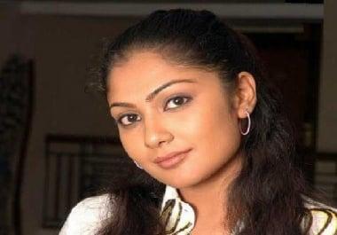 Write single webpage Content for any website