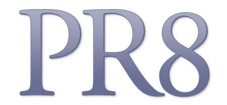 Give you PR8 dofollow blogroll sitewide backlink to boost your website in Google