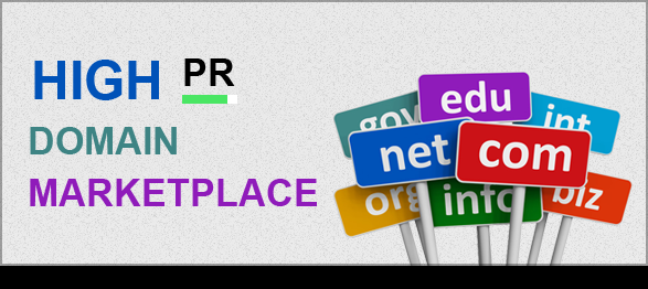 give 62 secret expiring domain with high pr