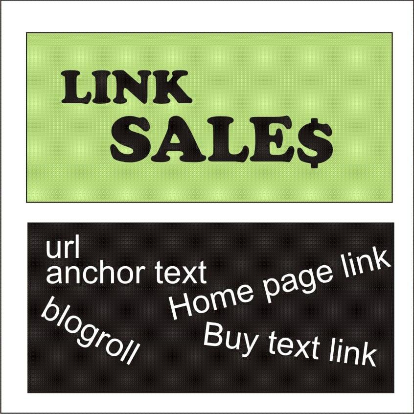 Niche Blog 10 Aged - PR3 - Daily 1000 UV - 1 monthly link ONLY