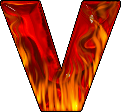 woocommerce currency conversion plugin