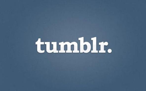 ind for you expired tumblr domain with PR2+ and will register it on tumblr