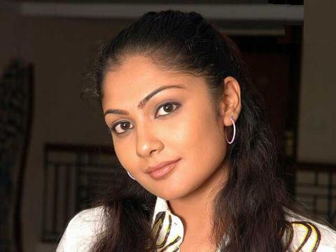 2 High Quality Unique 500 words Articles