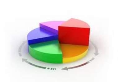 will do manual High Quality_ 4PR6 10PR5 10PR4 12PR3 12PR2 Penguin Friendly Blog Comment DoFollow 