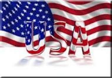  will 6,000 Get *USA* TarGeteD Website Traffic To Your Website 