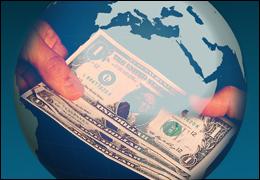 I will submit your site to 95000 static sites