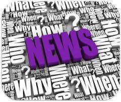 submit your press release to 50 TOP pr sites