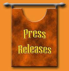 submit your press release to 50 TOP pr sites