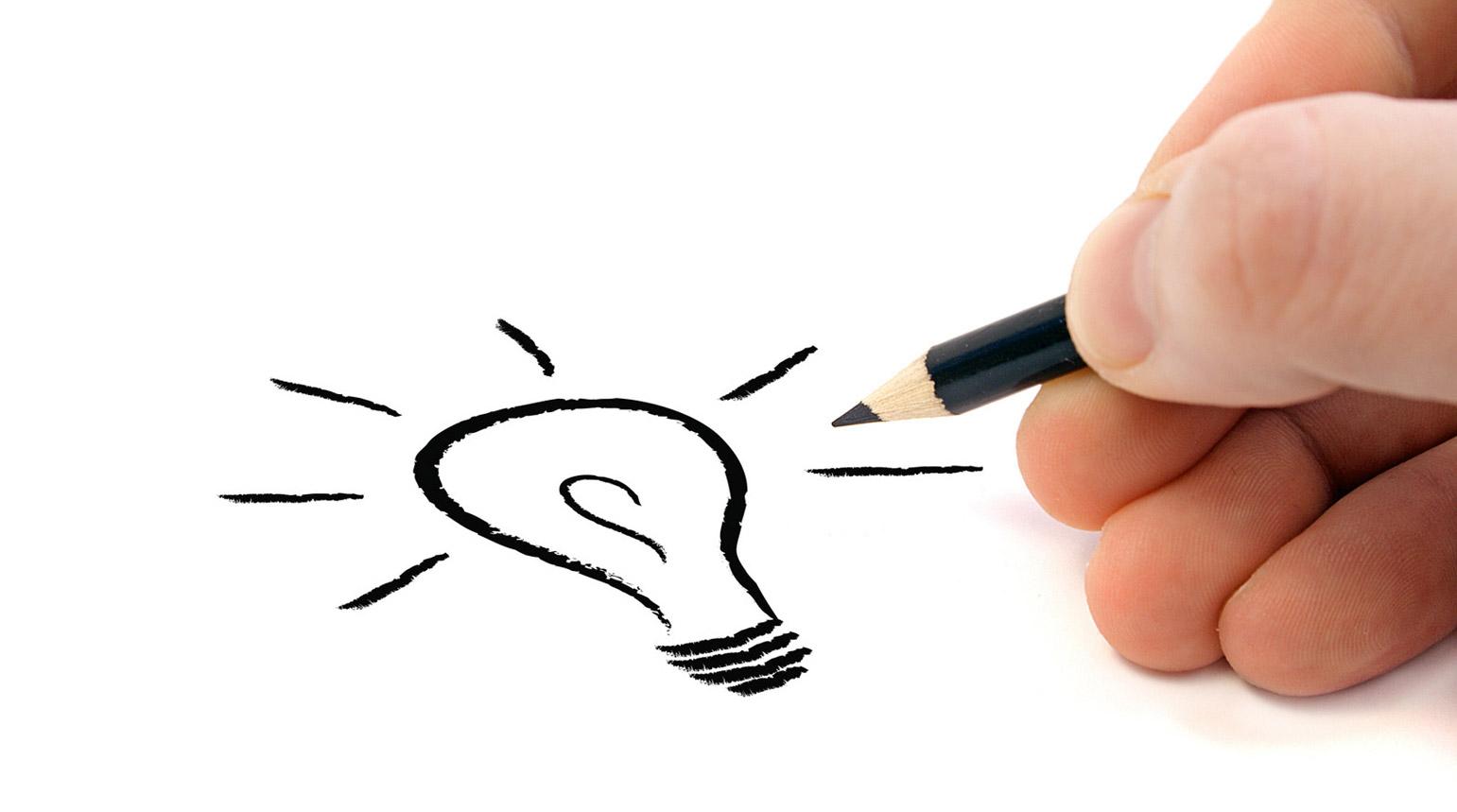 Profesional Web Design