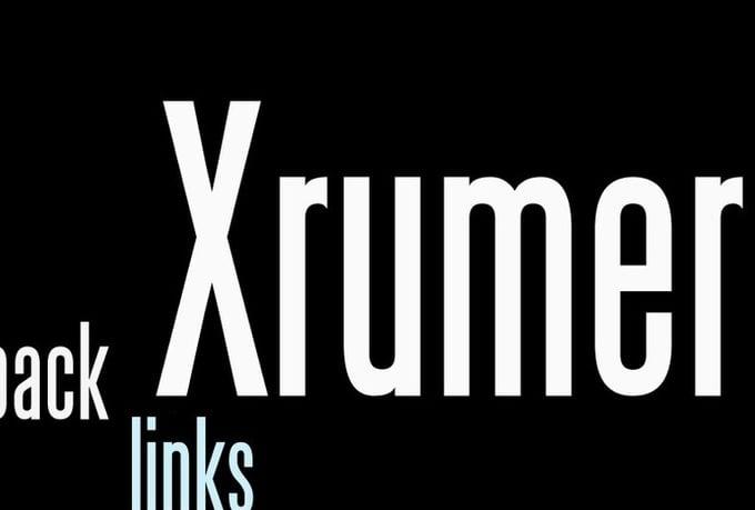 20 000 xrumer profile_links with xrumer visible xrumer profiles best xrumer gig