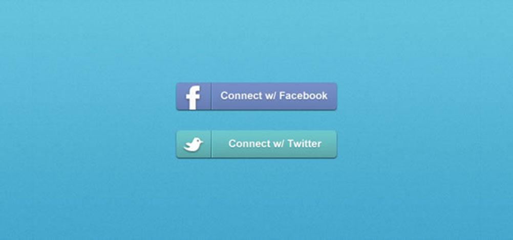 I will fix any css, html, jquery php script