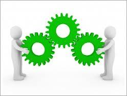 use GSA ser to create 800+ contextual backlinks for 